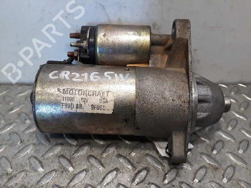Starter FORD USA EXPLORER (U2, U_)  | BP9548833M8 