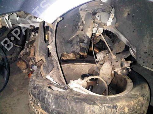 Venstre bak elrute bryter FORD FOCUS II (DA_, HCP, DP) 1.6 TDCi | BP3068586I29 