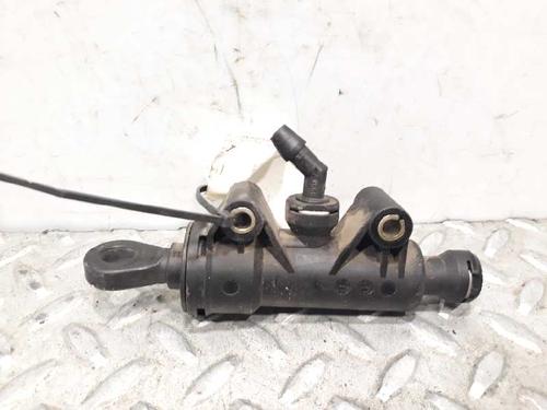 Used Clutch slave cylinder BMW 3 (E36) 318 tds (90 hp) 14227686