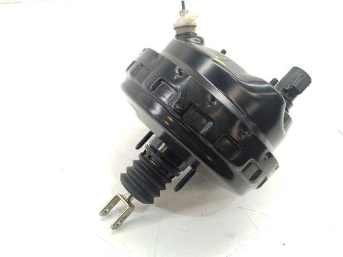 Servo brake MERCEDES-BENZ CLK (C209) CLK 320 (209.365) | BP32137398M42 