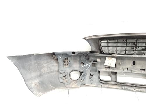 Front bumper VOLVO XC70 I Cross Country (295)  | BP24106637C7 