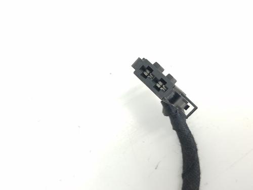 Heater resistor SEAT TOLEDO IV (KG3) 1.6 | BP29064930M108 