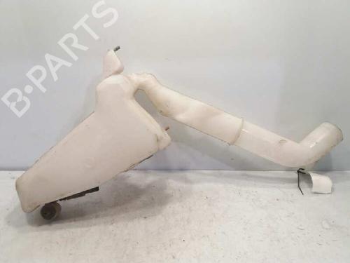 Windscreen washer tank SEAT IBIZA IV (6J5, 6P1)  | BP7433296C113 