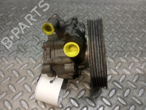 Used Steering pump PEUGEOT 406 (8B) 2.0 HDI 110 (109 hp) 9234935