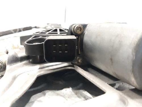 Front left window mechanism MERCEDES-BENZ S-CLASS (W220)  | BP3054257C22 