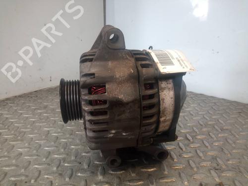 Alternator FORD MONDEO III Saloon (B4Y) 2.5 V6 24V | BP13306127M7 