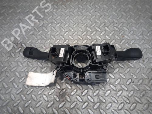 Switch BMW 3 (E46)  | BP11948636I30 