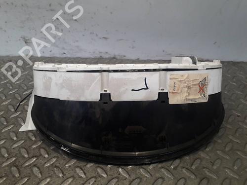 Instrument cluster FORD MONDEO III Saloon (B4Y) 2.5 V6 24V | BP15415617C47 
