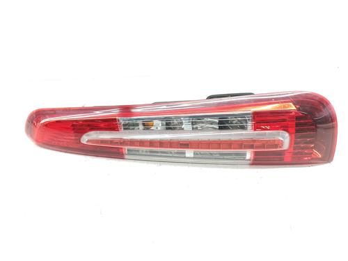 Used Right taillight FORD FOCUS C-MAX (DM2) [2003-2007]  18922134