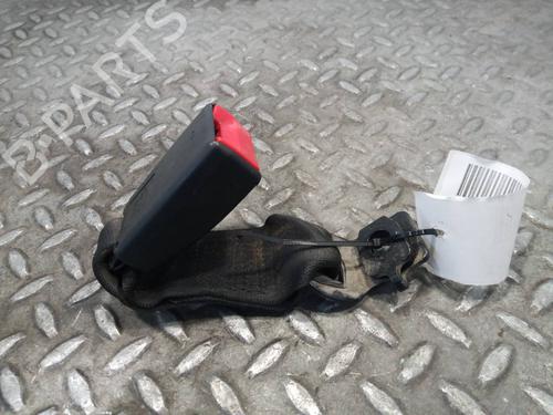 Seat buckle BMW X3 (E83) | BP16779504I32 - Image 2