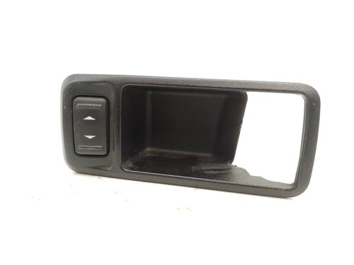 Used Right rear window switch FORD KUGA I [2008-2012]  18844330