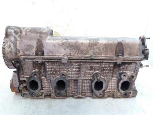 Cylinder head FIAT PUNTO (188_)  | BP10980041M5 