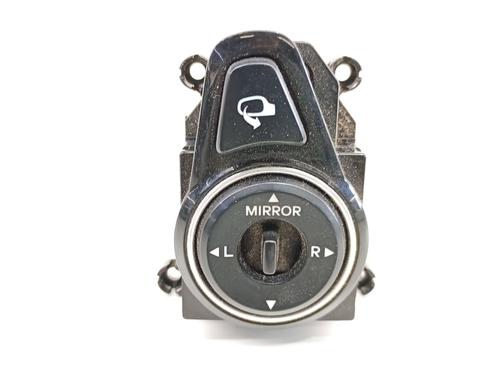 mirror-switch-hyundai-i40-i-vf-2012-2013-2014-2015-2016-2017-2018-2019-36433254 main image