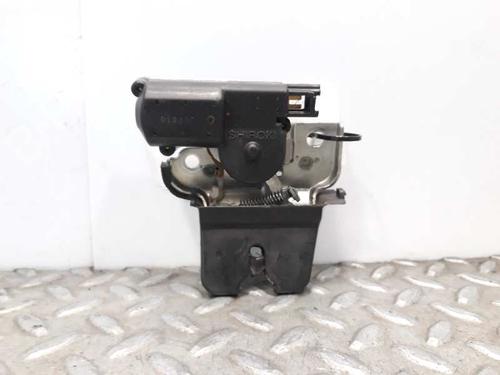 Tailgate lock LEXUS GS (_S16_) 430 (UZS161_, UZS161R) | BP7171071C101 