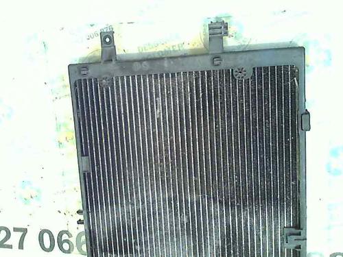 AC radiator OPEL CORSA C (X01)  | BP3039974M32 