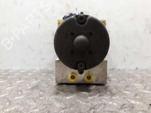 ABS pump NISSAN PRIMERA Traveller (WP11)  | BP6596739M43 