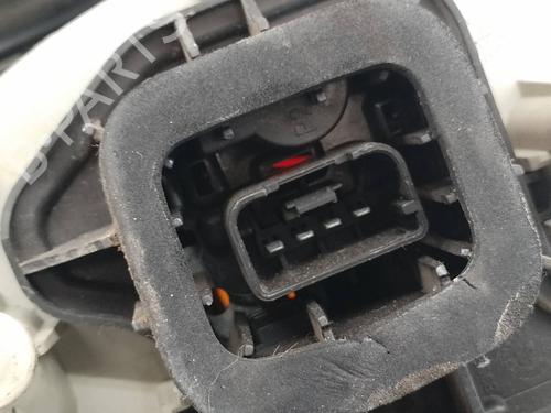 Right taillight VW GOLF V (1K1)  | BP19139803C35 