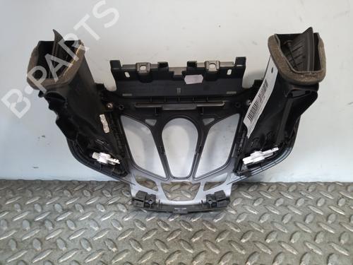 Air vent FORD FIESTA VI (CB1, CCN)  | BP11674254I21 