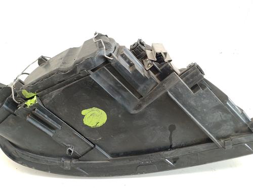 Left headlight VOLVO S40 II (544)  | BP29479992C28 