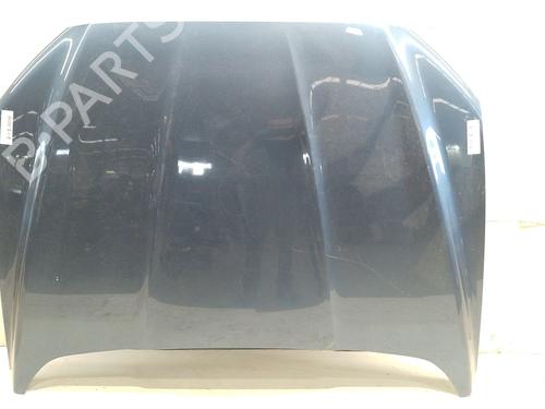 Used Hood FORD MONDEO V Hatchback (CE) 2.0 EcoBlue (150 hp) 27097837