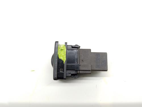 Headlight switch TOYOTA AURIS Estate (_E18_) 1.8 Hybrid (ZWE186_, ZWE186R, ZWE186H) | BP34222313I24 - Image 2