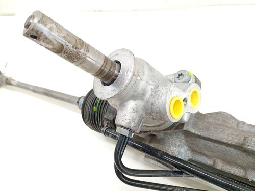 Steering rack CITROËN DS5 2.0 HDi 165 Hybrid4 4x4 | BP36477593M22 - Image 6