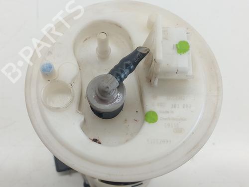 Fuel pump SUZUKI VITARA (ET) HDI (SE 420HDI) | BP18065088M76 