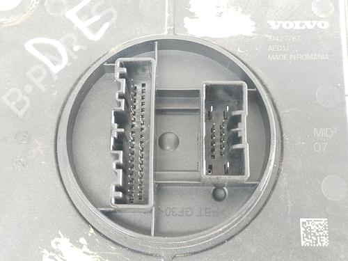Electronic module VOLVO XC60 I SUV (156)  | BP29457186M83 