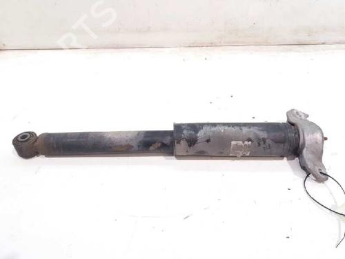 Used Right rear shock absorber OPEL INSIGNIA A (G09) [2008-2017]  4466916