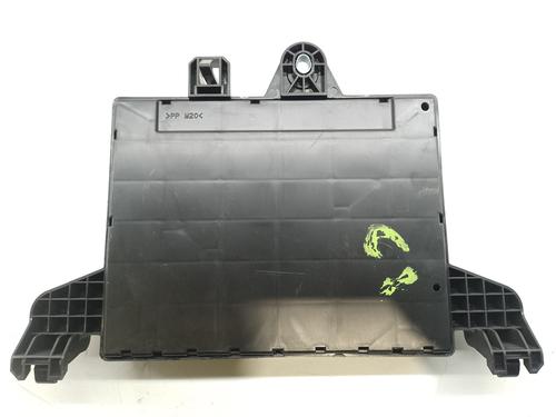 Fuse box OPEL ASTRA J (P10)  | BP24110087E1 