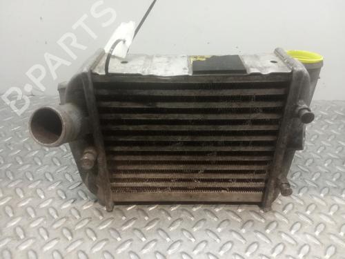 Used Intercooler AUDI A4 B6 (8E2) 2.5 TDI quattro (180 hp) 3061298