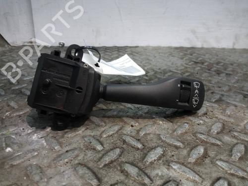 Lenkstockhalter BMW X3 (E83) 2.0 d (150 hp) 16761782