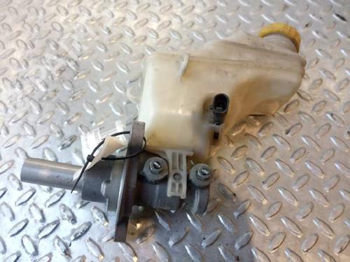 Bomba de freno FIAT GRANDE PUNTO (199_) [2005-2025]  3061659