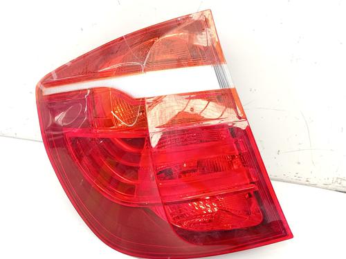 Left taillight BMW X3 (F25) xDrive 20 d | BP37405113C34 - Image 2