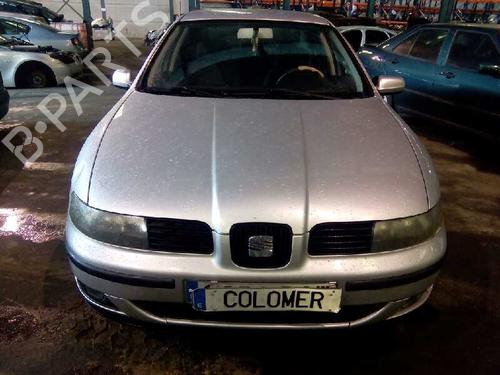 Left rear window motor SEAT TOLEDO II (1M2) 1.9 TDI | BP3544135E23 