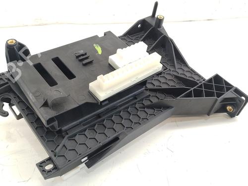 Electronic module MERCEDES-BENZ CLA Coupe (C117) CLA 200 (117.343) | BP32530121M83  - Image 6