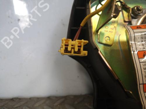 Førerens kollisjonspute SUZUKI GRAND VITARA I (FT, HT) 2.0 TD 4x4 (SQ420D) | BP13395166C9 