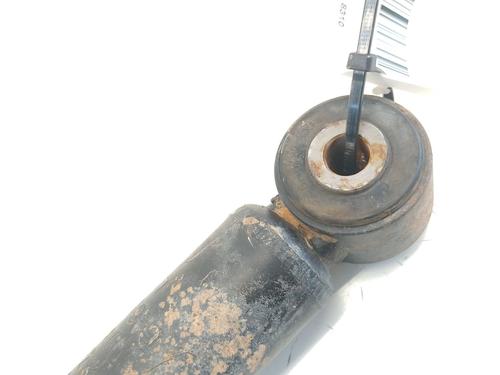 Right rear shock absorber SUZUKI GRAND VITARA II (JT, TE, TD) 1.9 DDiS (JB419WD, JB419XD) | BP30202566M19 