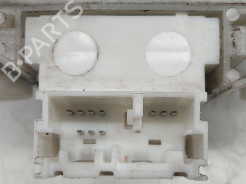Switch NISSAN MICRA III (K12) 1.5 dCi | BP24167798I30 