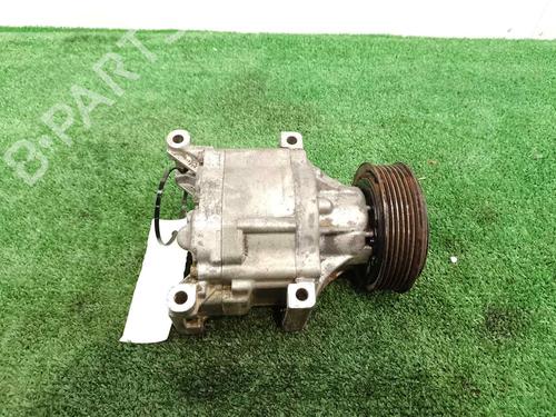 AC compressor LANCIA YPSILON (843_)  | BP17632252M34 