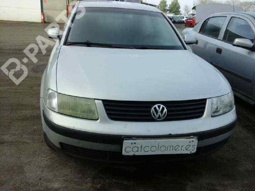 Used Parts VW PASSAT B5 (3B2)  1.9 TDI  810885