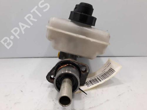 Brake master cylinder IVECO DAILY III Van 35 C 14 | BP12559953M77 