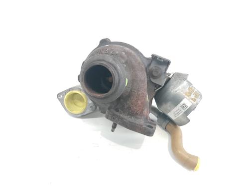 Turbolader/Kompressor für PEUGEOT 508 I (8D_) [2010-2018]  19515892