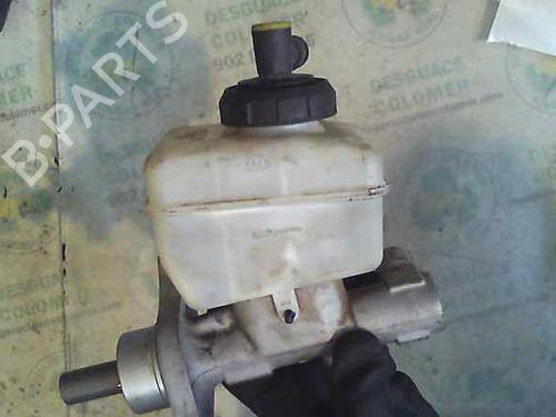 Brake master cylinder DACIA SANDERO II  | BP3080087M77 
