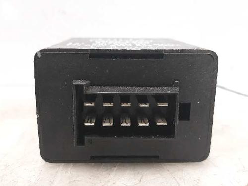Electronic module TOYOTA LAND CRUISER 200 (_J2_) 4.5 D V8 (VDJ200) | BP11672488M83 