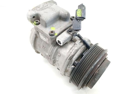 Used AC compressor AC compressor 39448434 39448434