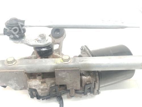 Front wiper motor SSANGYONG KORANDO (CK) 2.0 e-XDi | BP33675595M29  - Image 6