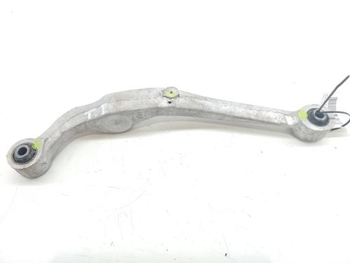 Venstre bagtil bærearm NISSAN X-TRAIL II (T31) [2007-2018]  21663944