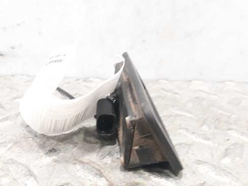 Tailgate handle FORD MONDEO IV (BA7)  | BP6957543C132 
