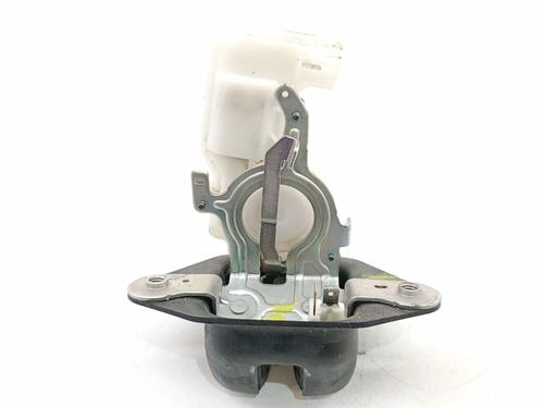 Used Tailgate lock Tailgate lock HONDA ACCORD VIII (CU) 2.2 i-DTEC (CU3) (150 hp) 40448489 40448489